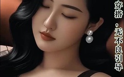 粗大与女乱小说目录伦下载